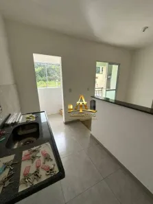 Apartamento com 2 Quartos à venda, 49m² no Bosque do Sol (Fazendinha), Santana de Parnaíba