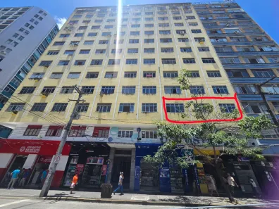 Apartamento com 2 Quartos à venda, 78m² no Boa Vista, Recife