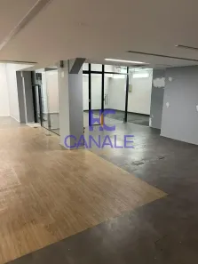 Ponto Comercial para alugar, 350m² no Barra da Tijuca, Rio de Janeiro