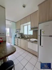Apartamento com 2 Quartos à venda, 60m² no Centro, Barra Velha