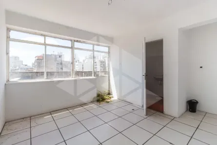 Ponto Comercial para alugar, 32m² no Centro Histórico, Porto Alegre