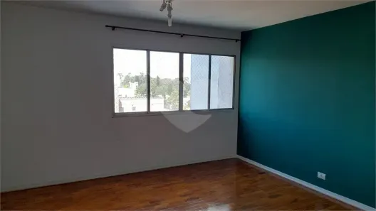 Apartamento com 2 Quartos à venda, 84m² no Sumaré, São Paulo