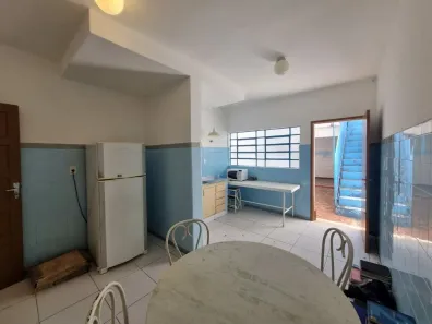 Sobrado com 2 Quartos à venda, 100m² no Vila Gomes, São Paulo