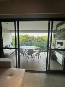 Apartamento com 3 Quartos à venda, 140m² no Imbiribeira, Recife