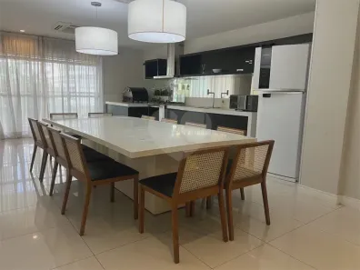 Apartamento com 2 Quartos à venda, 85m² no Icaraí, Niterói