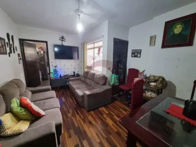 Sobrado com 5 Quartos à venda, 155m² no Jardim Ester, São Paulo