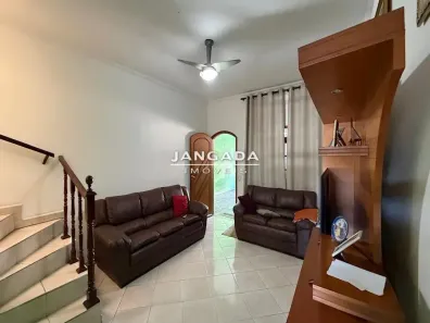 Sobrado com 3 Quartos à venda, 266m² no Jardim Santa Brígida, Carapicuíba