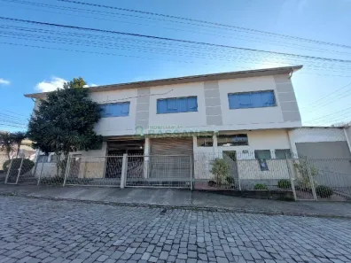 Ponto Comercial para alugar, 192m² no Kayser, Caxias do Sul