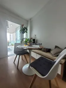 Apartamento com 2 Quartos à venda, 65m² no Centro, Campos dos Goytacazes