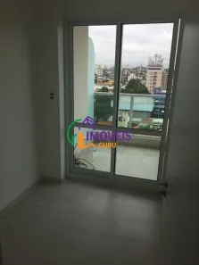 Sala Comercial à venda, 200m² no Consolação, São Paulo