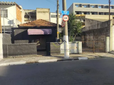 Casa com 2 Quartos à venda, 151m² no Vila Paiva, Suzano