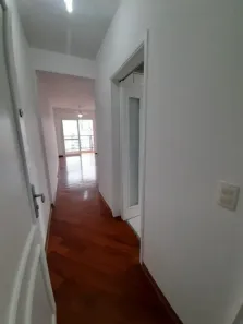 Apartamento com 2 Quartos à venda, 75m² no Chácara Inglesa, São Paulo