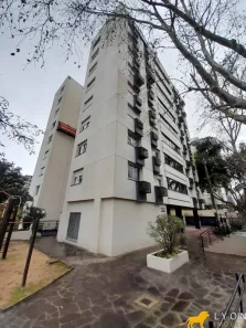 Apartamento com 3 Quartos à venda, 76m² no Boa Vista, Porto Alegre