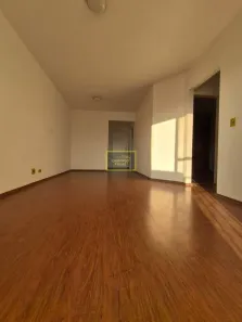Apartamento com 2 Quartos à venda, 65m² no Vila Dom Pedro I, São Paulo