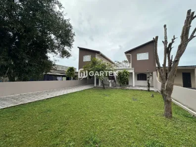 Casa com 9 Quartos à venda, 264m² no Riviera, Matinhos