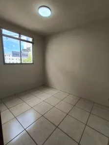 Apartamento com 2 Quartos à venda, 48m² no Nova Baden, Betim