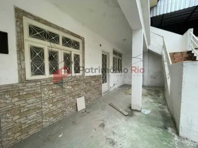 Apartamento com 1 Quarto à venda, 50m² no Irajá, Rio de Janeiro