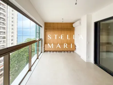 Apartamento com 2 Quartos à venda, 71m² no Copacabana, Rio de Janeiro