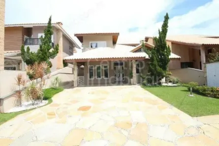 Casa de Condomínio com 4 Quartos à venda, 301m² no , Peruíbe