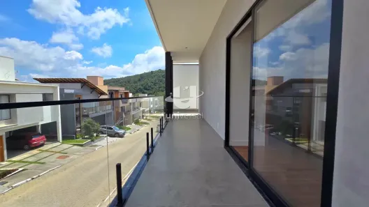 Casa de Condomínio com 3 Quartos à venda, 163m² no Vina Del Mar, Juiz de Fora
