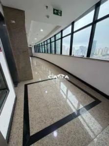 Sala Comercial à venda, 61m² no Vila Gomes Cardim, São Paulo