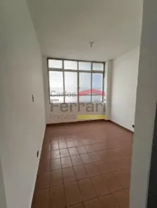 Apartamento com 1 Quarto à venda, 34m² no Liberdade, São Paulo