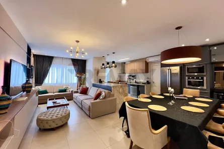 Apartamento com 2 Quartos à venda, 105m² no Navegantes, Capão da Canoa