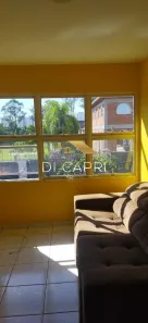 Apartamento com 2 Quartos à venda, 52m² no Vila Nova Manchester, São Paulo