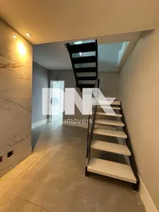 Sala Comercial à venda, 120m² no Jardim Botânico, Rio de Janeiro