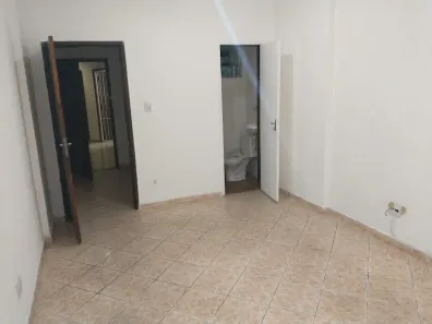 Sala Comercial para alugar, 36m² no Centro, Belo Horizonte