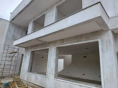 Casa com 3 Quartos à venda, 210m² no Estância Velha, Canoas
