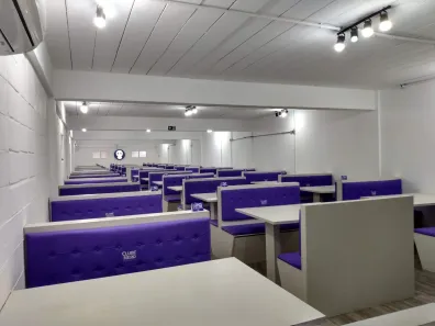Galpão/Depósito/Armazém à venda, 710m² no Aclimação, São Paulo