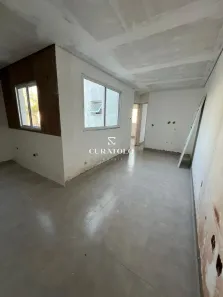 Cobertura com 2 Quartos à venda, 90m² no Parque Capuava, Santo André