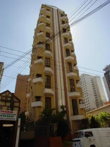 Apartamento com 2 Quartos à venda, 90m² no Sumarezinho, São Paulo