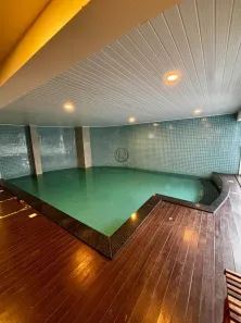 Apartamento com 1 Quarto à venda, 70m² no Centro, Cabo Frio