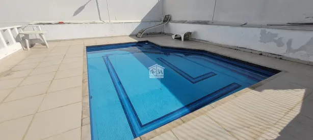 Sobrado com 3 Quartos à venda, 328m² no Vila Carrão, São Paulo