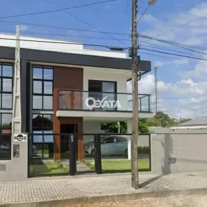 Sobrado com 3 Quartos à venda, 149m² no Rainha, Itapoá