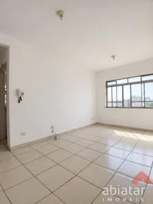 Apartamento com 2 Quartos para alugar, 60m² no Vila Sônia, São Paulo
