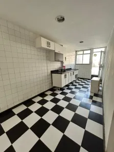 Casa com 4 Quartos à venda, 200m² no Engenhoca, Niterói