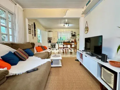 Casa com 2 Quartos à venda, 100m² no Centro, Itajaí
