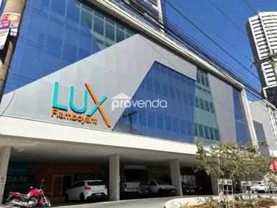 Apartamento com 3 Quartos à venda, 77m² no Alto da Glória, Goiânia