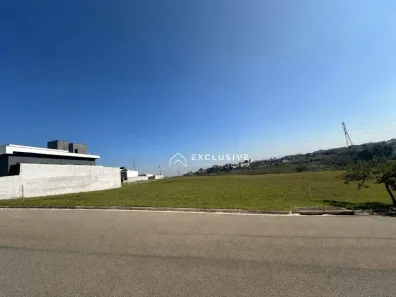 Lote/Terreno à venda, 546m² no Residencial Colinas, Caçapava