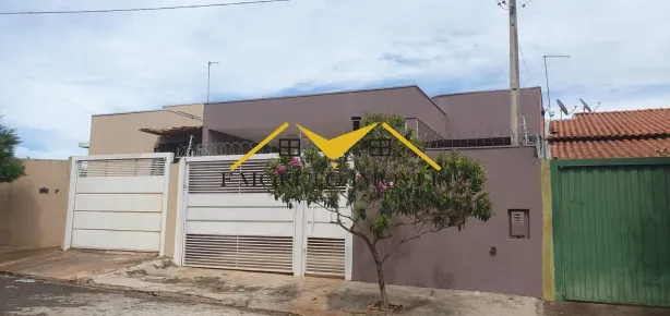 Casa com 3 Quartos à venda, 137m² no Centro, Cedral