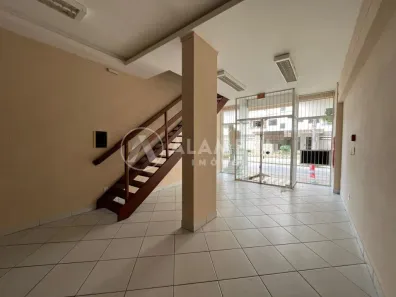 Ponto Comercial à venda, 81m² no Victor Konder, Blumenau