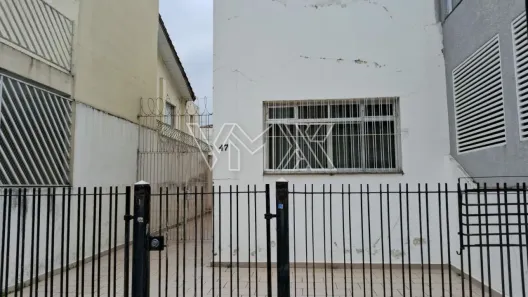 Sobrado com 3 Quartos à venda, 125m² no Vila Isolina Mazzei, São Paulo