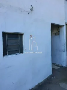 Lote/Terreno à venda, 309m² no Jardim Vila Galvão, Guarulhos