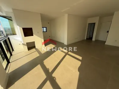 Apartamento com 3 Quartos à venda, 103m² no Andorinha, Itapema