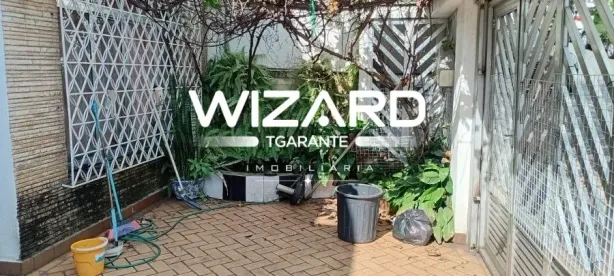 Sobrado com 3 Quartos à venda, 200m² no Vila Monumento, São Paulo