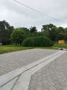 Lote/Terreno à venda, 300m² no Botujuru, Mogi das Cruzes