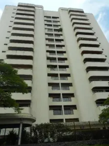 Apartamento com 4 Quartos à venda, 456m² no Vila Costa, Suzano